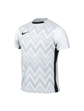 Nike Dri-FIT Challenge Jersey V FD7412-100