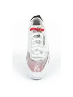 Reebok Legacy M GW9699