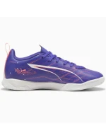 Puma Ultra 5 Play IT 107913-01