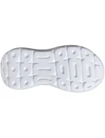 Topánky adidas Tensaur Run 3.0 EL C Jr IE5990 Topánky adidas Tensaur Run 3.0 EL C Jr IE5990