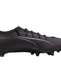 Puma Ultra 5 Pro FG/AG 107685 02