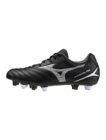 Topánky Mizuno Monarcida Neo III Select MIX M P1GC242503
