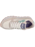 Topánky Fila Hypert W FFW0494-10005 Topánky Fila Hypert W FFW0494-10005