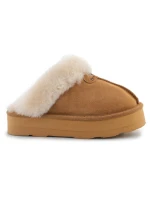 BearPaw Retro Loki W 2487W-245