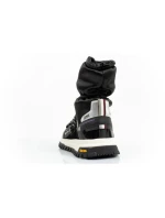 Dámske snehule Colmar W Warmer Overcloud 203