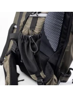 Elbrus Skiway 25 batohov 92800597681