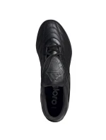 Topánky adidas Copa Gloro II TF M IH8287