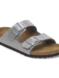 Birkenstock Arizona BS Jr 1029453