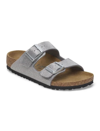 Birkenstock Arizona BS Jr 1029453
