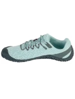 Merrell Vapor Glove 6 W bežecká obuv J068330 ženy Merrell Vapor Glove 6 W bežecká obuv J068330 ženy