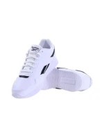 JOGGER LITE 100075137