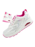 Dámska obuv Skechers Uno-So Wavy W 310555L/WPK