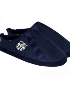 Šľapky FC Barcelona M CFA30