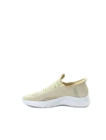 Goe Slip-ins W RR2N4089