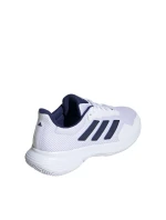Topánky adidas Court Spec 2 Tennis M ID2470