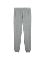 Puma ESS no.1 Logo Tenisky FL M 682606 03