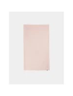 Unisex šatka 4F 4FRMM00ABDAU117-83S