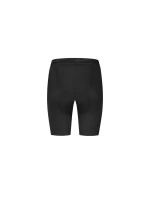 Rogelli dámske boxerky PRIME black M