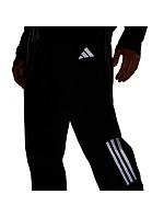 Pánske nohavice adidas Adi 365 Astro Pants Black KC4946