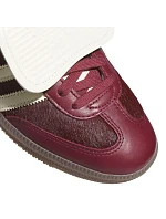 Topánky adidas Originals Samba LT W KI4169