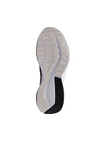 Pánske Nike Downshifter 14 white and black IB1895 107 Pánske Nike Downshifter 14 white and black IB1895 107