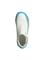 Topánky adidas F50 Messi Club Velcro FG/MG KK1711 Topánky adidas F50 Messi Club Velcro FG/MG KK1711