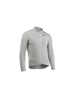 Cyklistická bunda NORTHWAVE Extreme Light Wind Jacket, sivá Cyklistická bunda NORTHWAVE Extreme Light Wind Jacket, sivá
