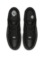 Nike Air Force 1 '07 M CW2288-001