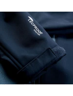 Pánska bunda Caen M 92800211939 - Hi-Tec