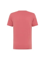 Tričko Mustang Alex C Print M 1013806 8268 Tričko Mustang Alex C Print M 1013806 8268