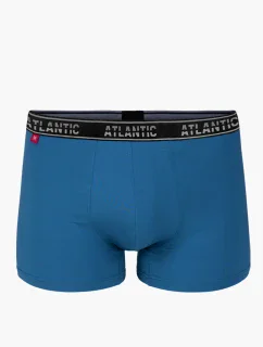 Atlantic MH-1179 farba:denim