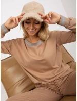 Súprava RV KMPL 8365.24P ťava