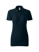 Joy polokošeľa dámska tmavomodrá Joy polokošeľa dámska tmavomodrá