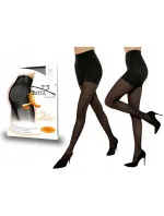 Dámske pančuchy Beauty bye cellulite 50 den - Gatta