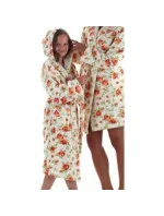 Detský župan Rose 9149 1003 - Vestis