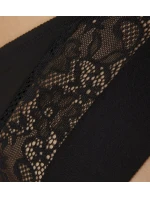 Dámske nohavičky Vivid Spotlight Brazilian - Triumph Dámske nohavičky Vivid Spotlight Brazilian - Triumph