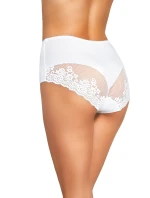 PLNÝ FÍG VYSOKÝ 185