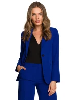 Bunda model 171213 Stylove