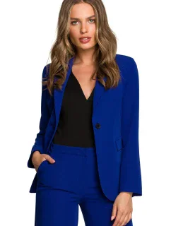 Bunda model 171213 Stylove