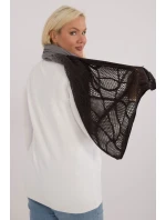 Šatka model 200849 AT