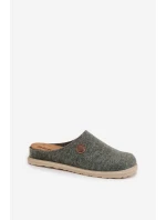 Papuče model 222292 Step in style
