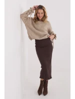 Model sukne 223373 Rue Paris