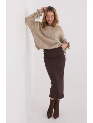 Model sukne 223373 Rue Paris