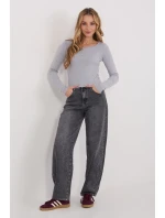 Blúzka model 224538 Továrenská cena