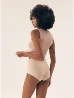 Dámske nohavičky Henderson 42854-K003 Bump2 A'2 S-2XL Dámske nohavičky Henderson 42854-K003 Bump2 A'2 S-2XL