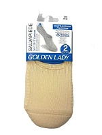 Balerínky/mokasíny Golden Lady Sporty A2 36–45 Balerínky/mokasíny Golden Lady Sporty A2 36–45