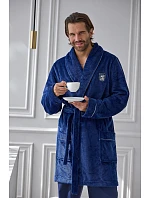Župan L&L 2664 Elegant 3XL