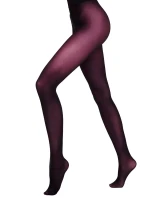 Dámske pančuchové nohavice Veneziana Dimension 30 deň 2-4