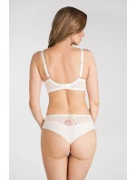 Gorsenia K 845 Love Game Brazílske nohavičky S-2XL