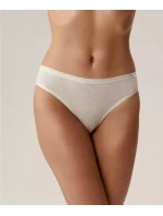 Atlantic 3CLP-001 Spodná časť A'3 S-XL